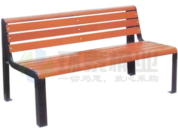 �����¿����ľ���e��HT-XXY319,���e��,���e��,